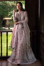 img_mushq_roohi_awwal_boutique