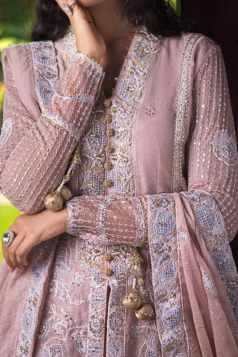 img_mushq_roohi_awwal_boutique