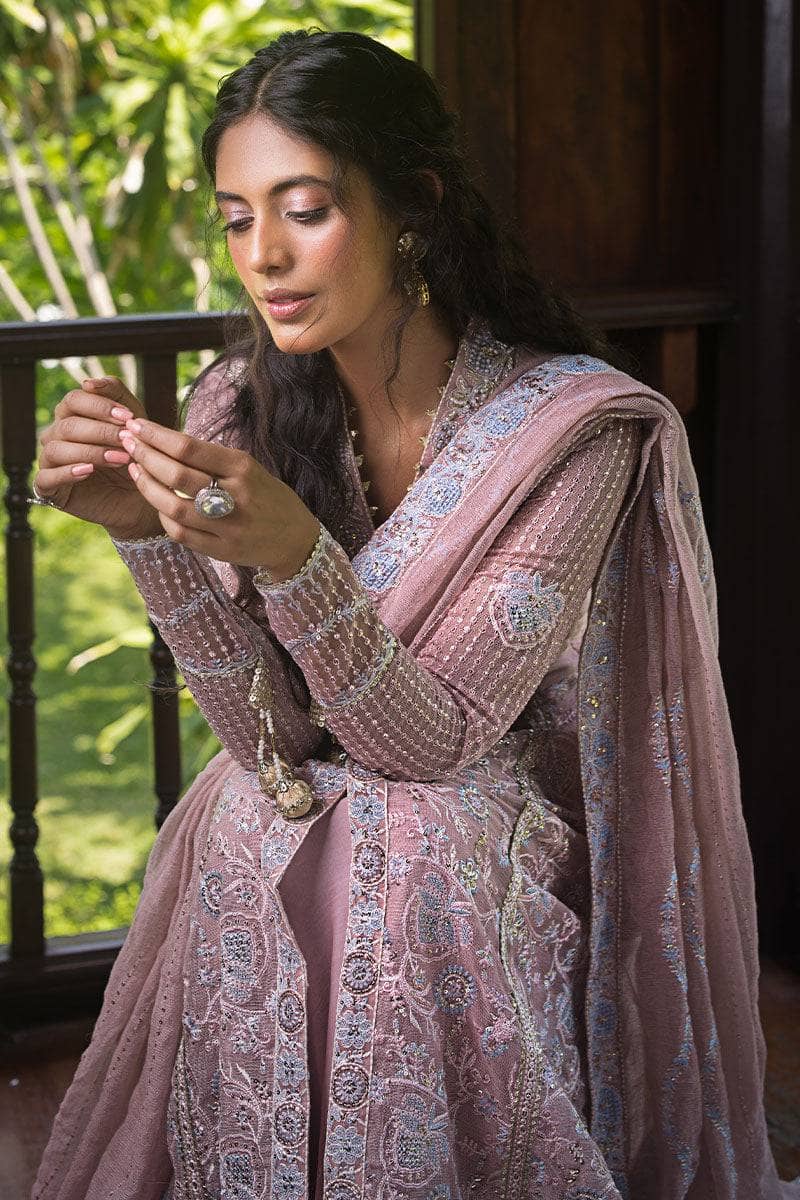 img_mushq_roohi_awwal_boutique