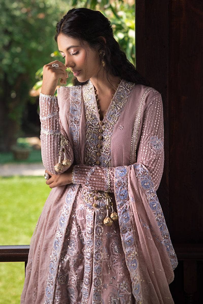 img_mushq_roohi_awwal_boutique