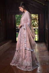 img_mushq_roohi_awwal_boutique
