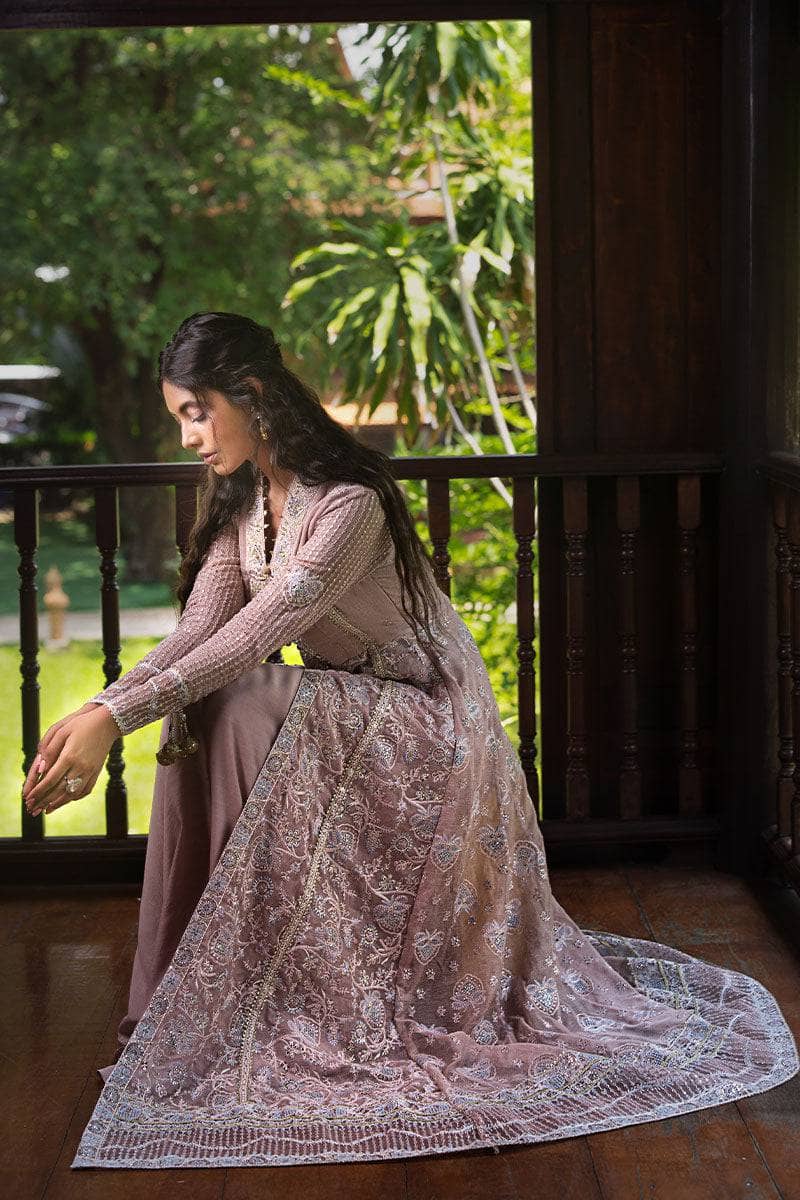 img_mushq_roohi_awwal_boutique