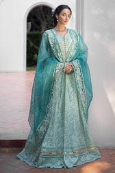 img_mushq_roohi_awwal_boutique