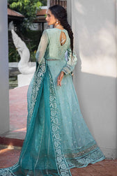 img_mushq_roohi_awwal_boutique