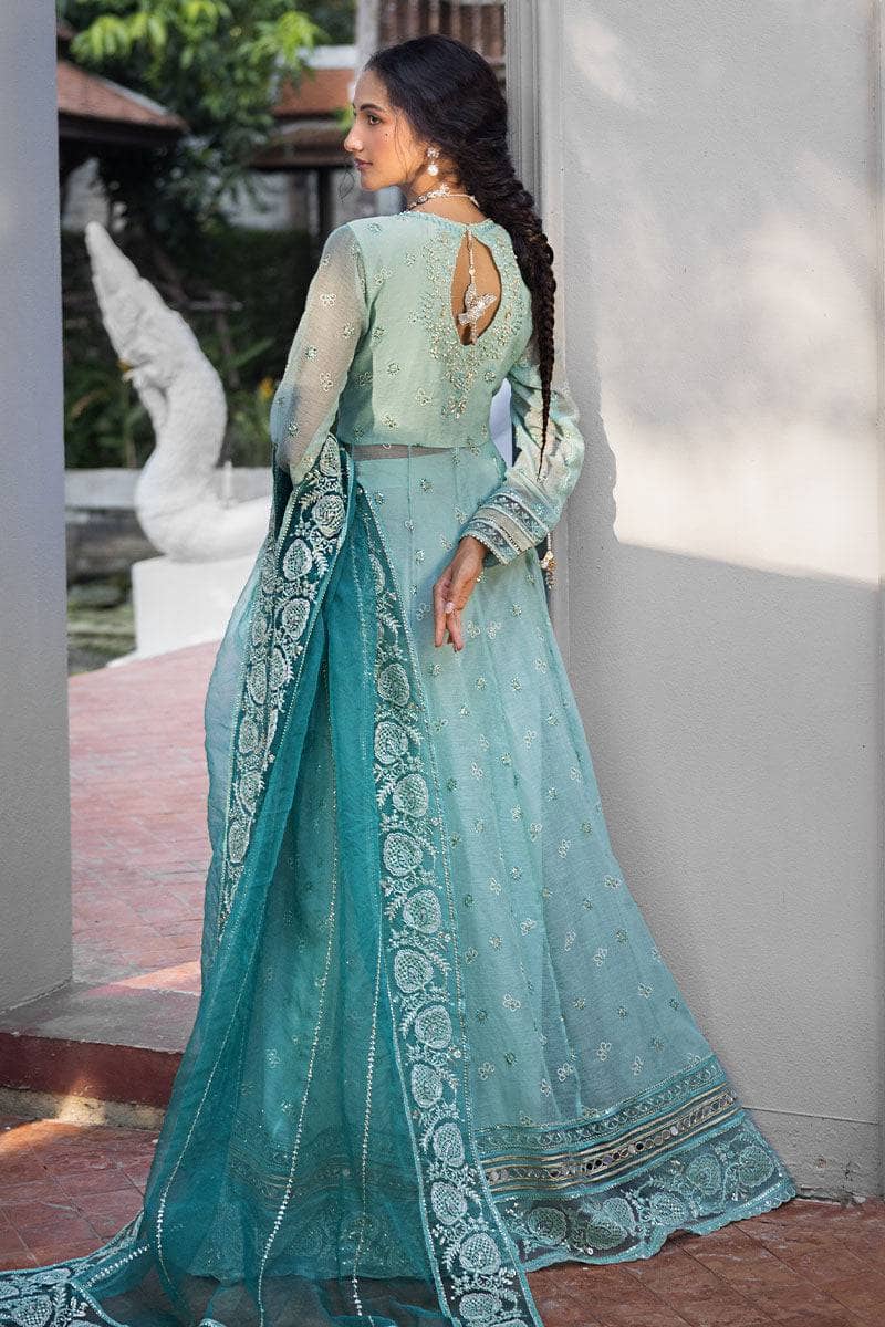 img_mushq_roohi_awwal_boutique
