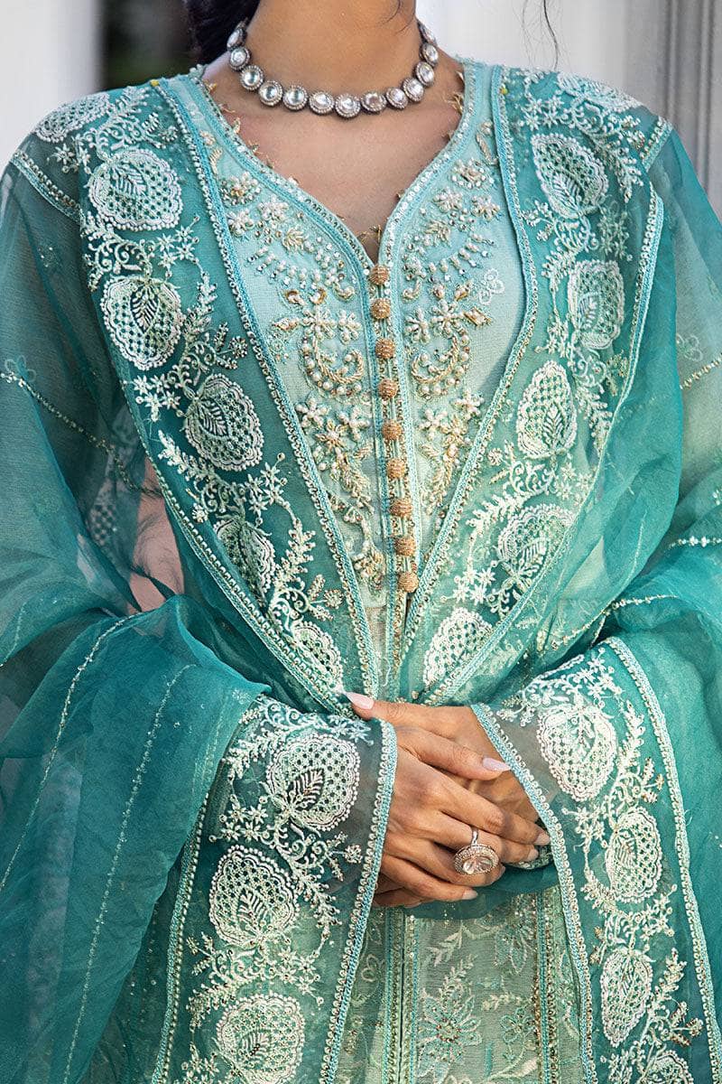 img_mushq_roohi_awwal_boutique