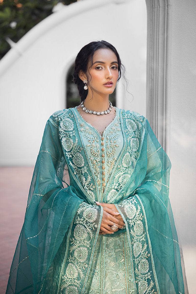 img_mushq_roohi_awwal_boutique