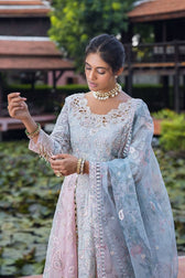 Mushq Roohi 24/Misha