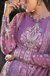 img_mushq_roohi_awwal_boutique