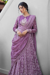 img_mushq_roohi_awwal_boutique