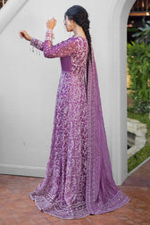 img_mushq_roohi_awwal_boutique