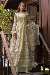 img_mushq_roohi_awwal_boutique