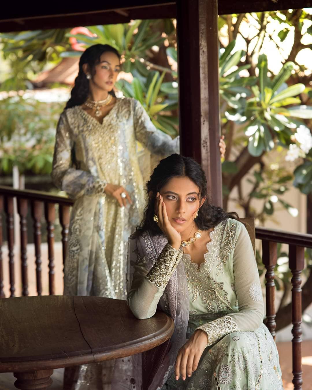 img_mushq_roohi_awwal_boutique