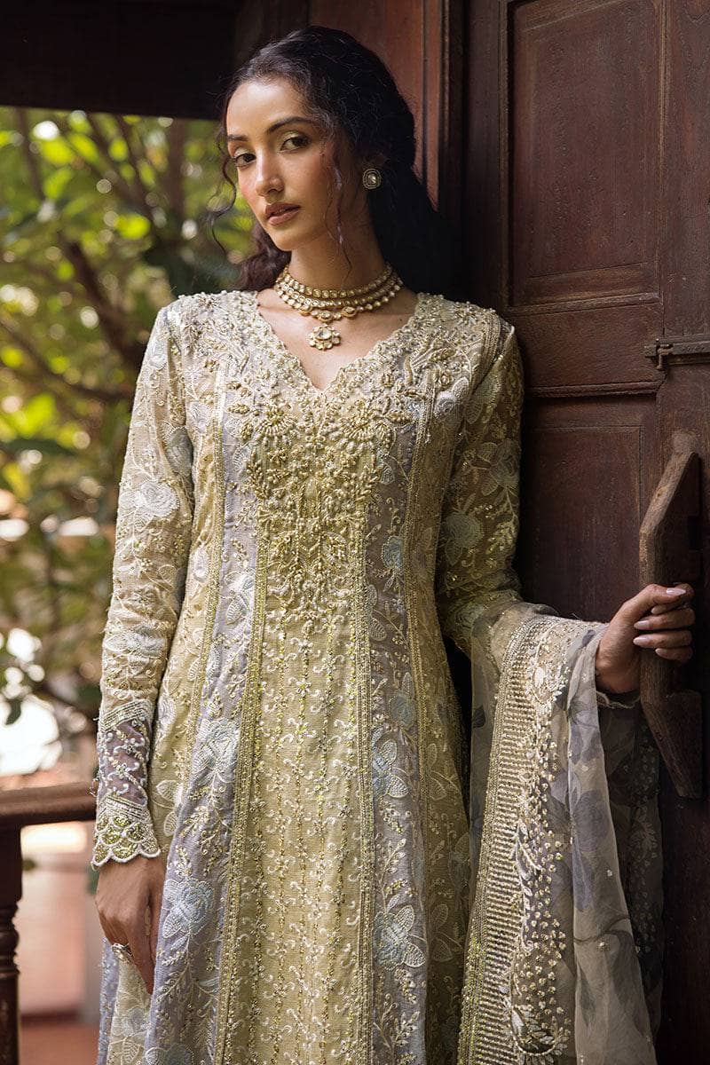 img_mushq_roohi_awwal_boutique
