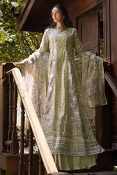img_mushq_roohi_awwal_boutique