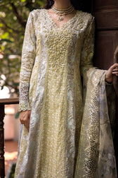 img_mushq_roohi_awwal_boutique