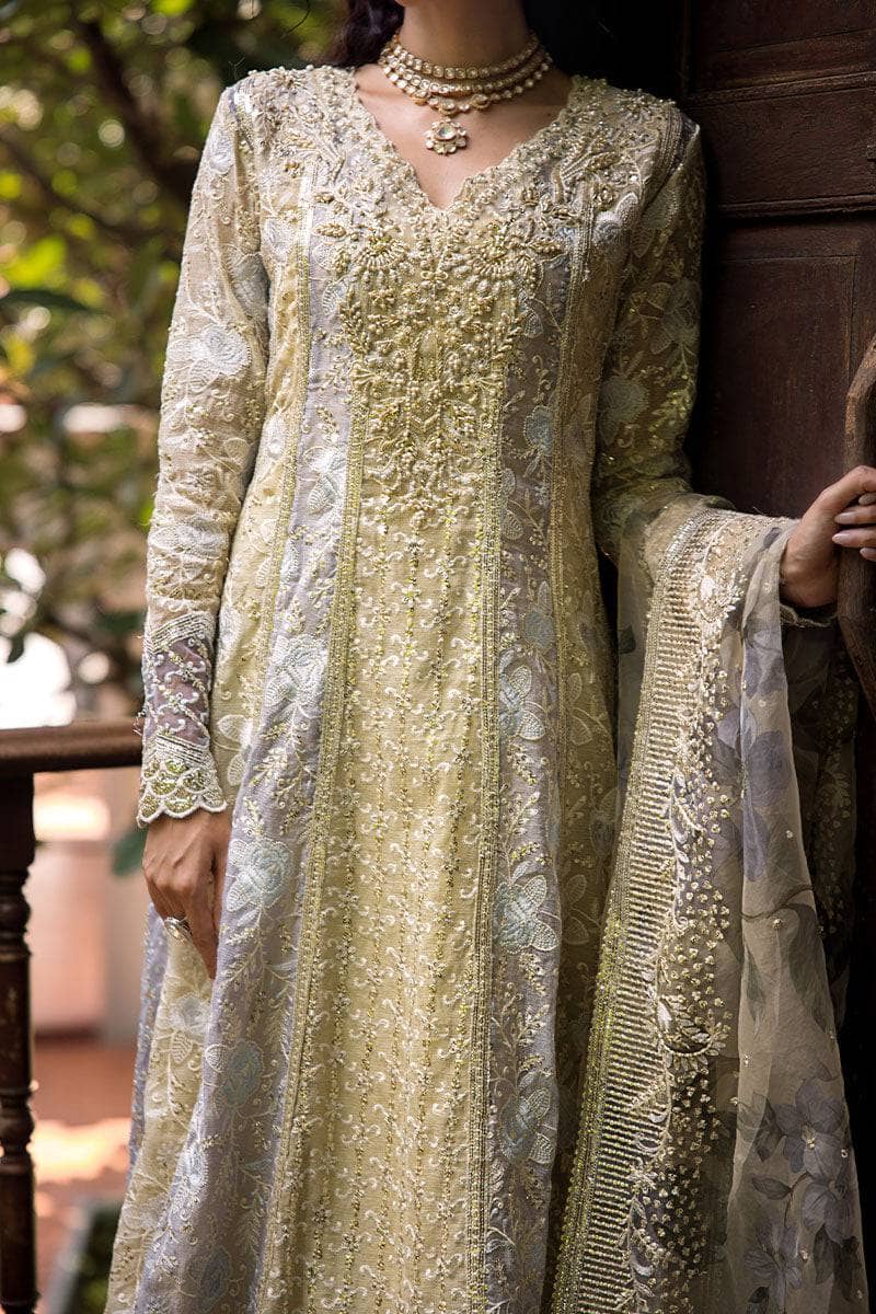 img_mushq_roohi_awwal_boutique