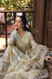 img_mushq_roohi_awwal_boutique
