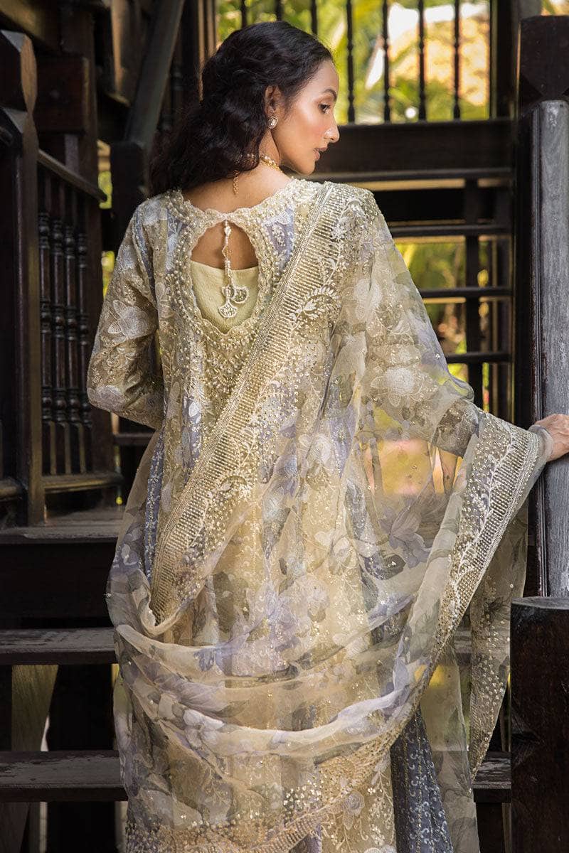 img_mushq_roohi_awwal_boutique