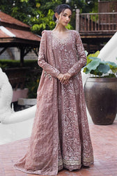 img_mushq_roohi_awwal_boutique