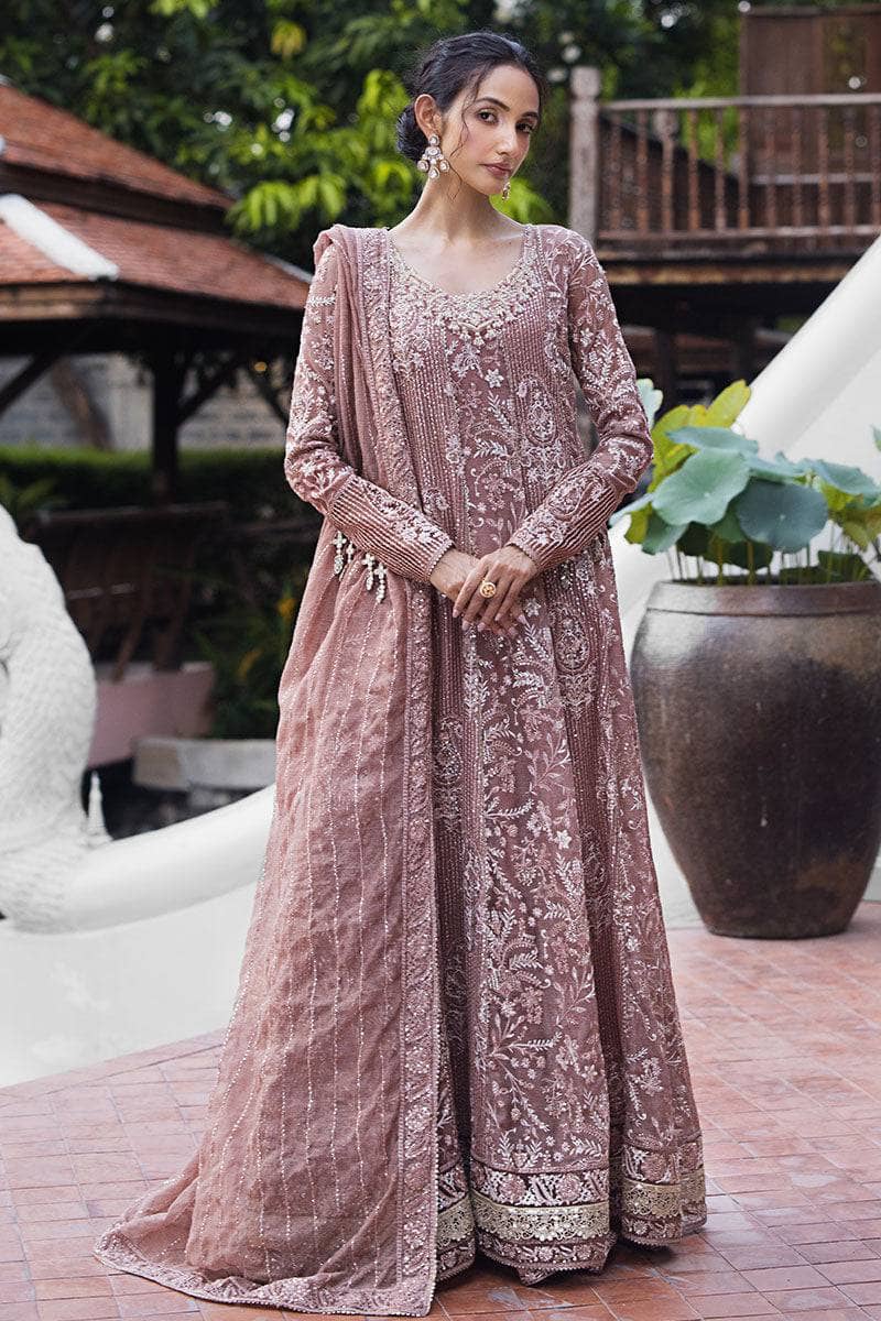 img_mushq_roohi_awwal_boutique