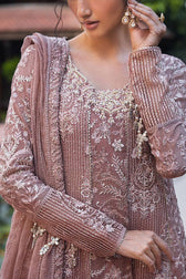 img_mushq_roohi_awwal_boutique