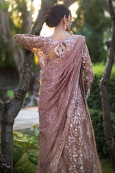 img_mushq_roohi_awwal_boutique