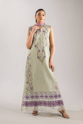 img_mushq_manaram_lawn_awwal_boutique