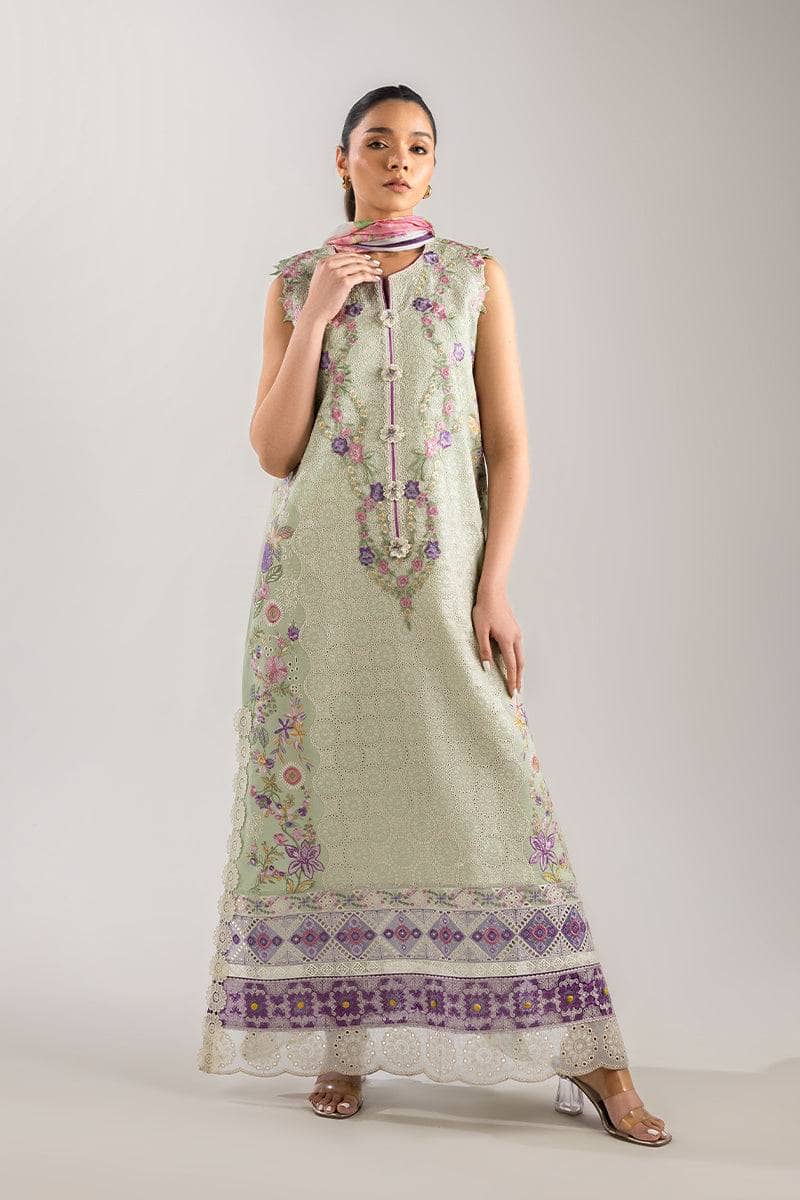 img_mushq_manaram_lawn_awwal_boutique