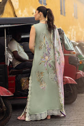 img_mushq_manaram_lawn_awwal_boutique