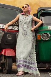 img_mushq_manaram_lawn_awwal_boutique