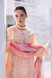 img_mushq_manaram_lawn_awwal_boutique