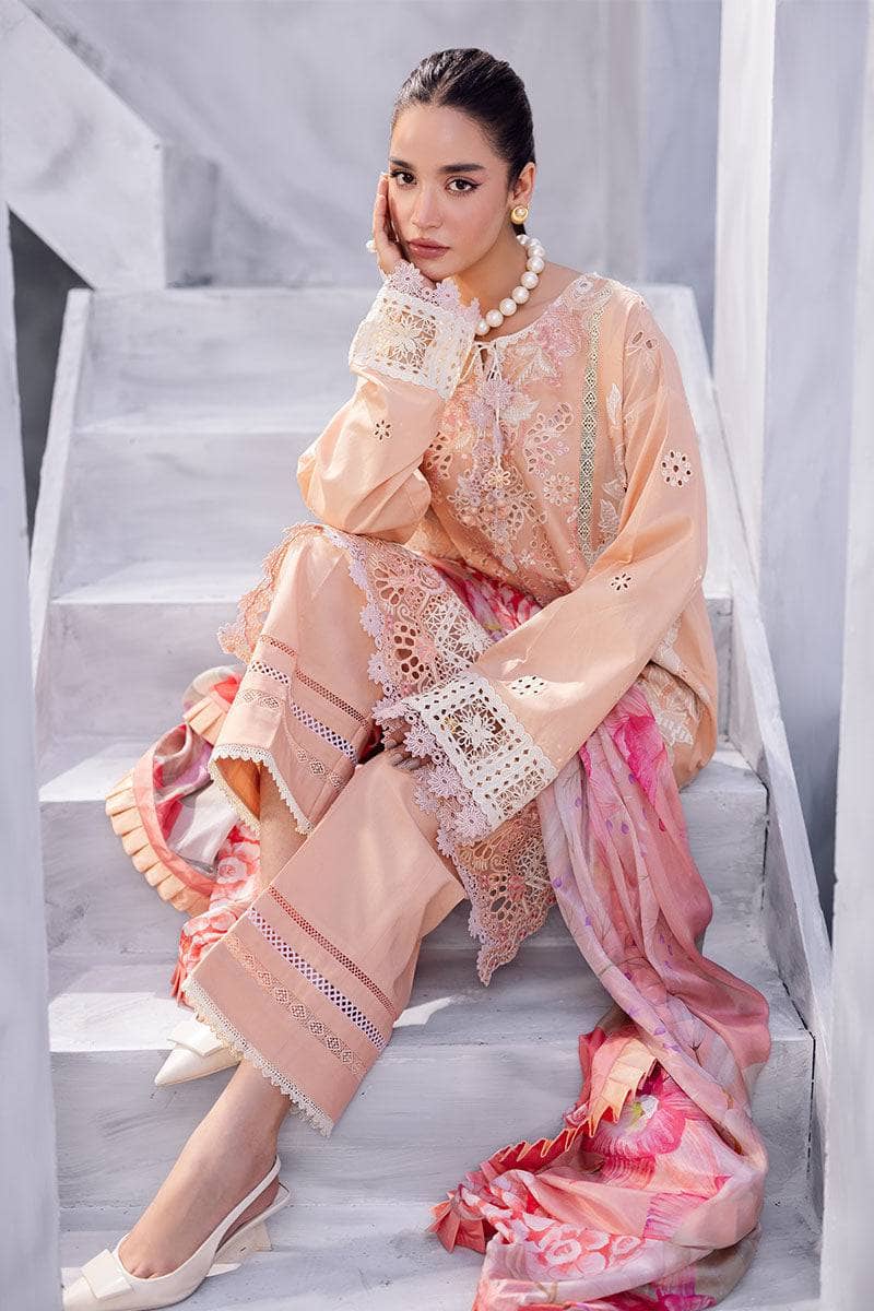 img_mushq_manaram_lawn_awwal_boutique