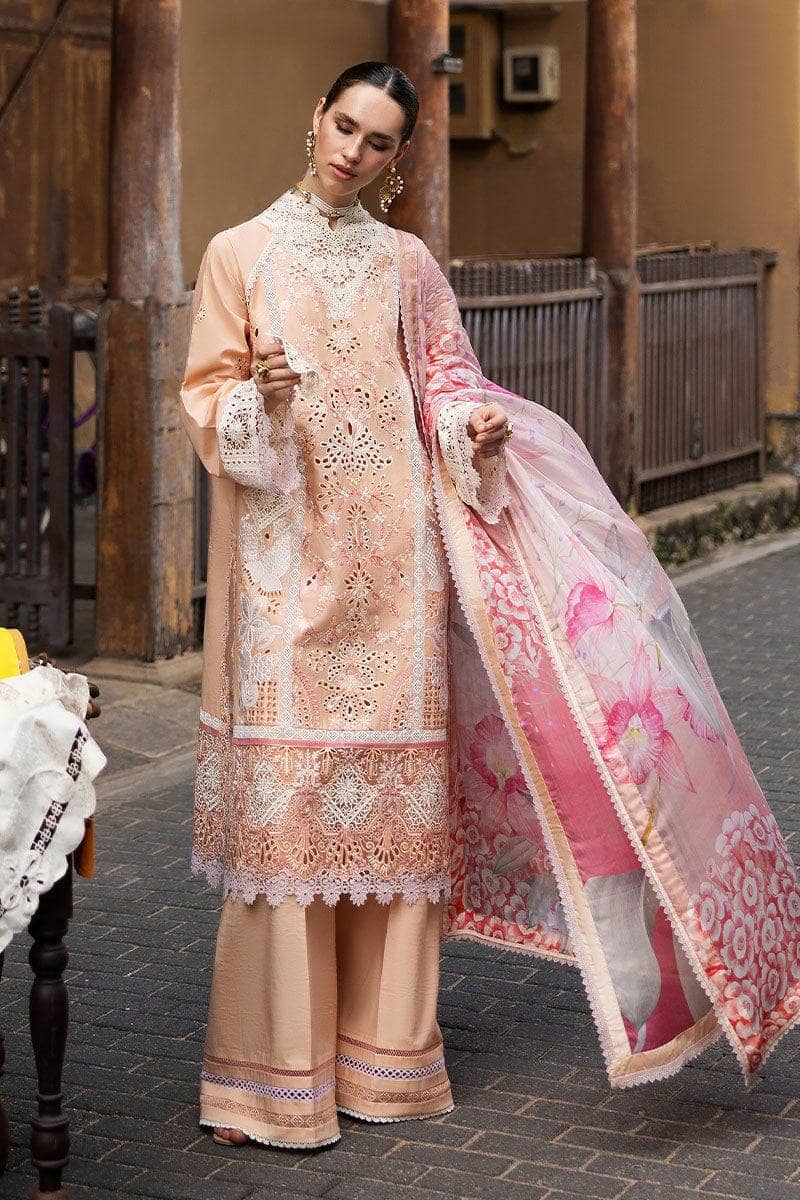 img_mushq_manaram_lawn_awwal_boutique