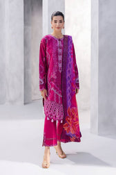 img_mushq_manaram_lawn_awwal_boutique