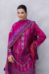 img_mushq_manaram_lawn_awwal_boutique