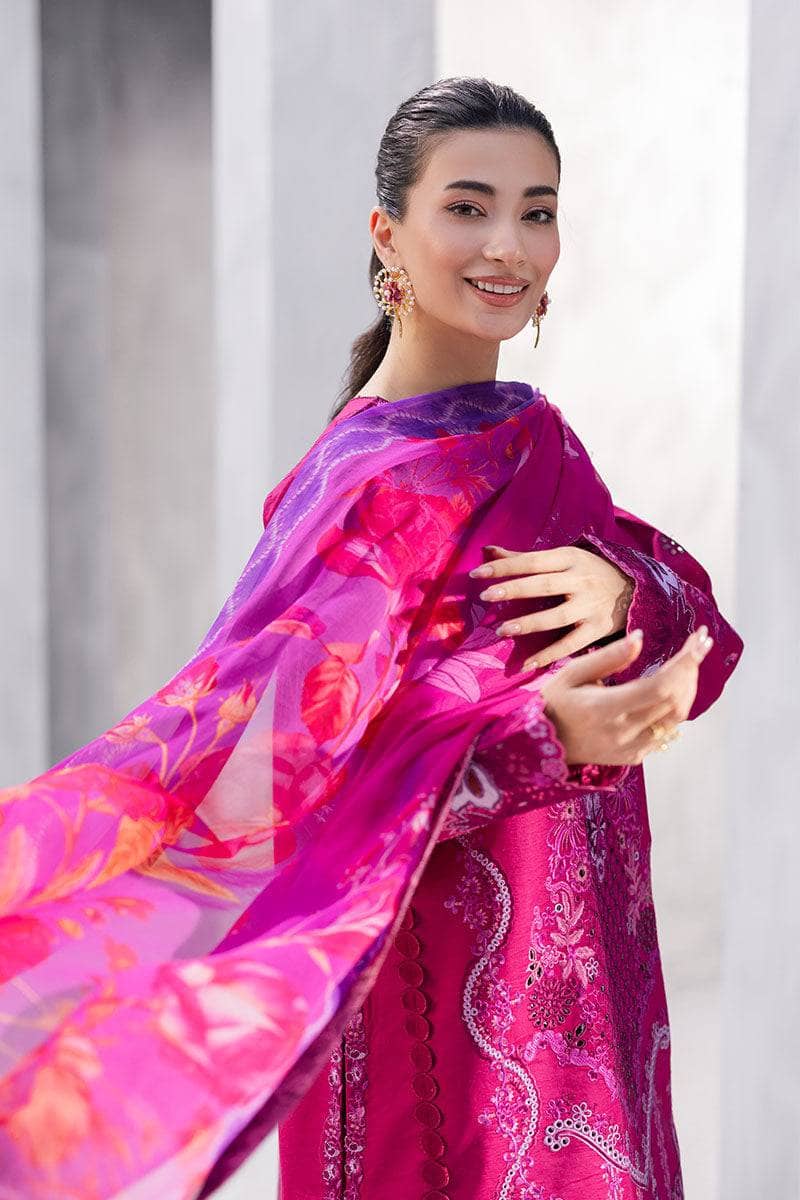 img_mushq_manaram_lawn_awwal_boutique