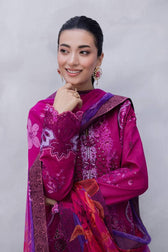 img_mushq_manaram_lawn_awwal_boutique
