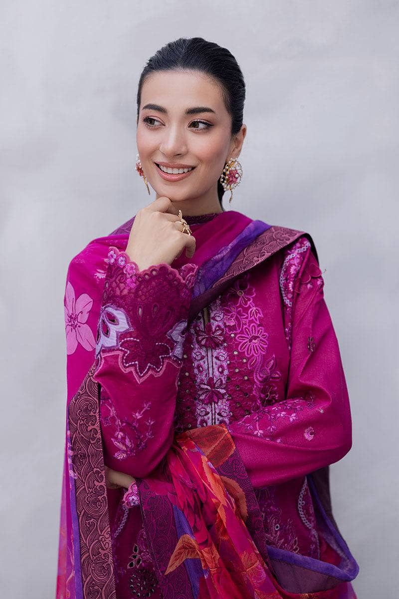 img_mushq_manaram_lawn_awwal_boutique