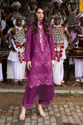 img_mushq_manaram_lawn_awwal_boutique