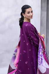 img_mushq_manaram_lawn_awwal_boutique