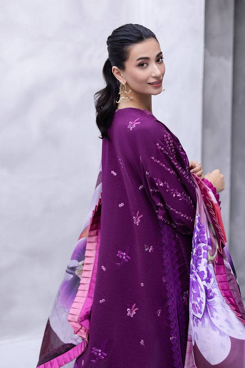 img_mushq_manaram_lawn_awwal_boutique