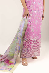 img_mushq_manaram_lawn_awwal_boutique