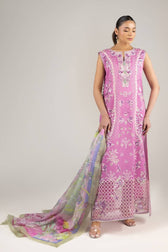 img_mushq_manaram_lawn_awwal_boutique