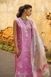img_mushq_manaram_lawn_awwal_boutique