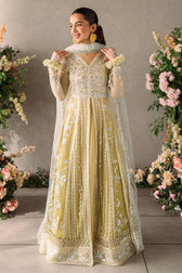 img_mushq_mastani_evening_awwal_boutique