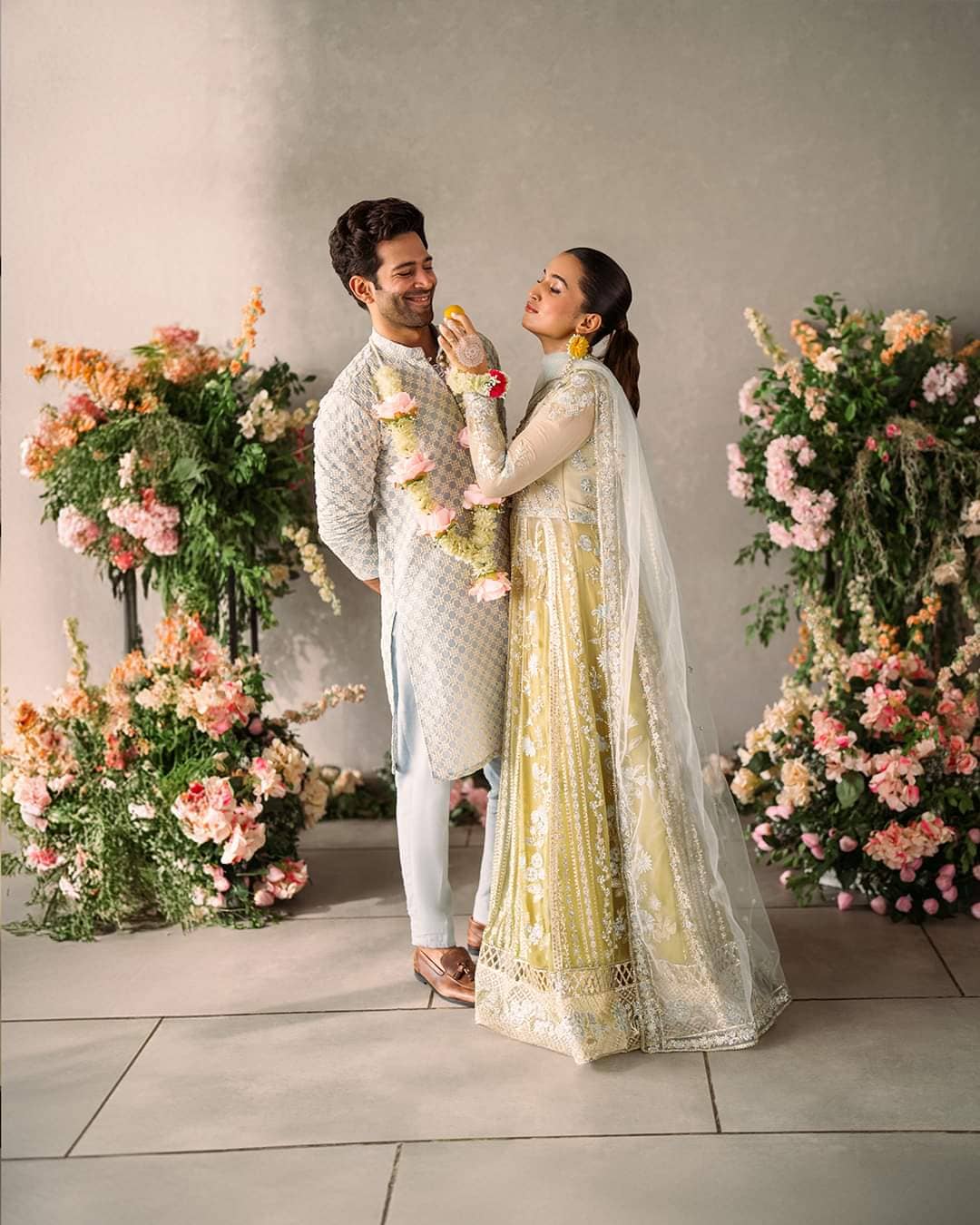 img_mushq_mastani_evening_awwal_boutique