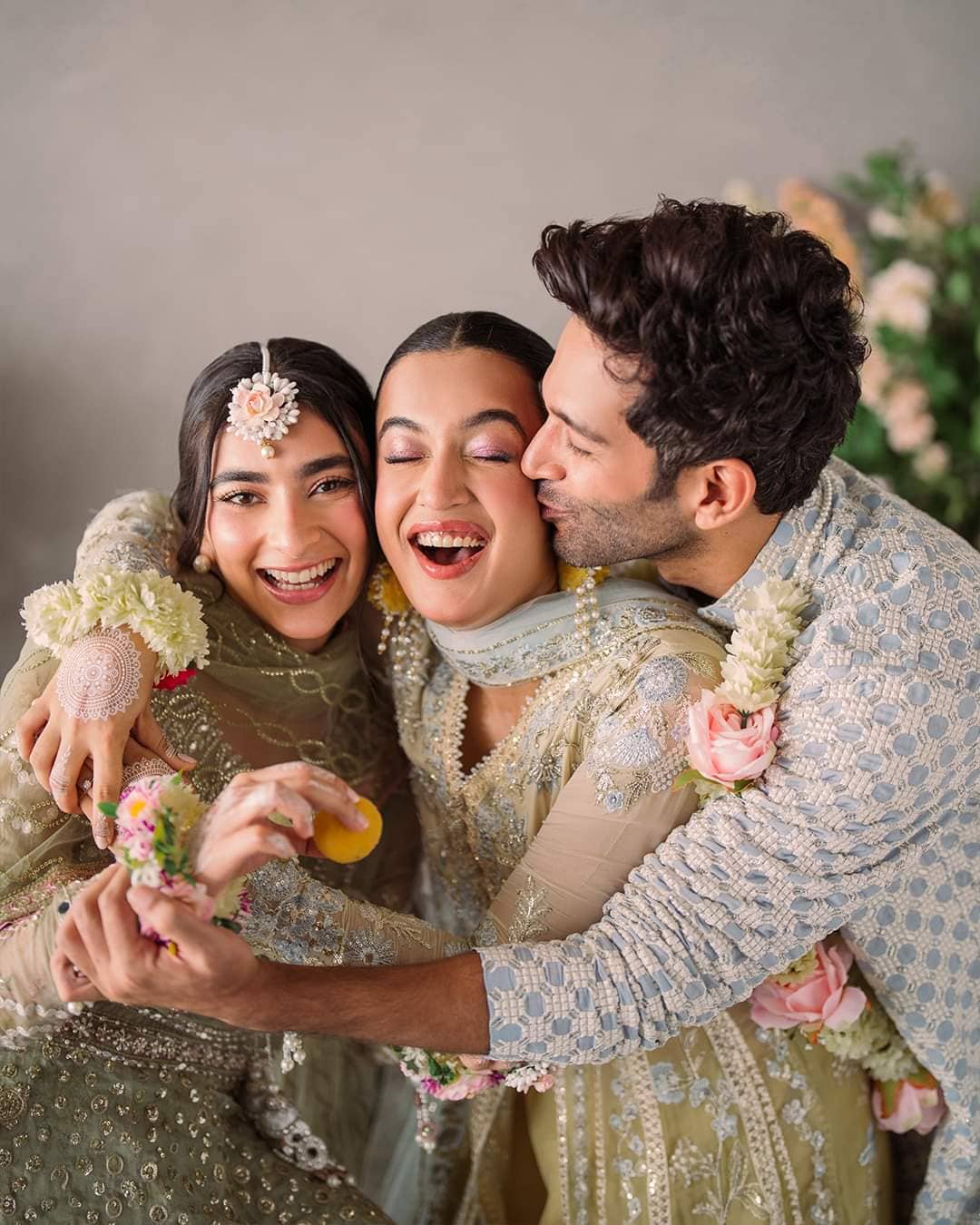 img_mushq_mastani_evening_awwal_boutique