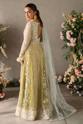 img_mushq_mastani_evening_awwal_boutique