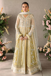 img_mushq_mastani_evening_awwal_boutique